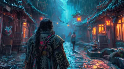 2025年9月4日龙崖礼包码新鲜发布，速来领取