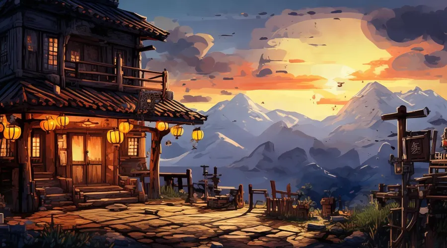 龙崖兑换码横幅图片2